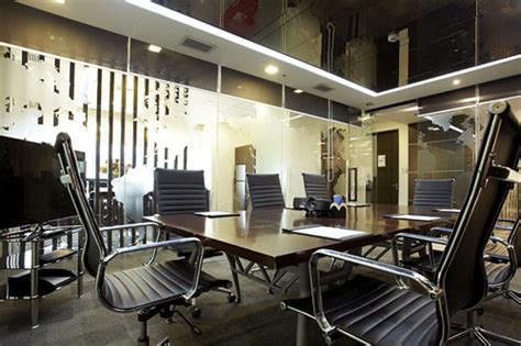 serviced offices fort bonifacio|Virtual Office Manila .